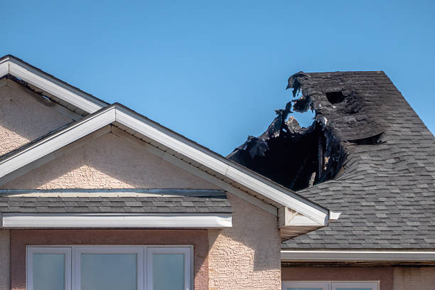 Top rated local Structural Rebuild specialists in Three Bridges, NJ